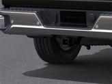 Thumbnail of 2026 Black Chevrolet Silverado 2500