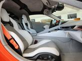 Thumbnail of 2026 Sebring Orange Tintcoat Chevrolet Corvette