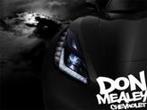 Thumbnail of 2025 Sterling Gray Metallic Chevrolet Suburban