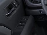 Thumbnail of 2025 Summit White Chevrolet Colorado