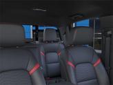 Thumbnail of 2025 Summit White Chevrolet Colorado