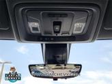Thumbnail of 2021 Summit White Chevrolet Silverado 2500