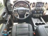 Thumbnail of 2021 Summit White Chevrolet Silverado 2500