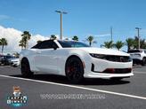 Thumbnail of 2023 Summit White Chevrolet Camaro