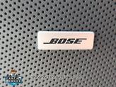 Thumbnail of 2023 Summit White Chevrolet Camaro