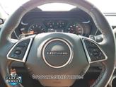 Thumbnail of 2023 Summit White Chevrolet Camaro