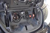Thumbnail of 2015 Black Nissan Leaf