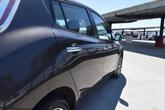Thumbnail of 2016 Brown Nissan Leaf