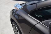 Thumbnail of 2016 Brown Nissan Leaf