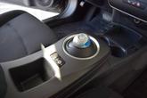 Thumbnail of 2016 Brown Nissan Leaf