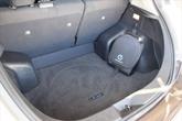 Thumbnail of 2016 Brown Nissan Leaf