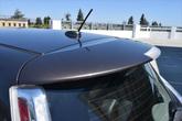Thumbnail of 2016 Brown Nissan Leaf