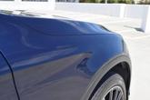 Thumbnail of 2017 Blue Mercedes-Benz GLC 300