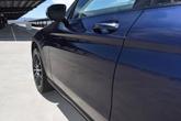 Thumbnail of 2017 Blue Mercedes-Benz GLC 300