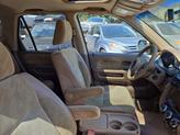 Thumbnail of 2003 Mojave Mist Metallic Honda CR-V