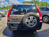 Thumbnail of 2003 Mojave Mist Metallic Honda CR-V