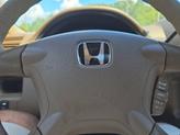Thumbnail of 2003 Mojave Mist Metallic Honda CR-V