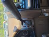 Thumbnail of 2003 Mojave Mist Metallic Honda CR-V
