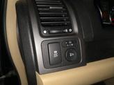 Thumbnail of 2010 Crystal Black Pearl Honda CR-V