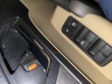 Thumbnail of 2010 Crystal Black Pearl Honda CR-V