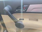Thumbnail of 2010 Crystal Black Pearl Honda CR-V