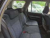 Thumbnail of 2005 Nighthawk Black Pearl Honda CR-V