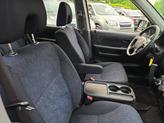 Thumbnail of 2005 Nighthawk Black Pearl Honda CR-V