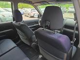Thumbnail of 2005 Nighthawk Black Pearl Honda CR-V