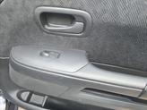 Thumbnail of 2005 Nighthawk Black Pearl Honda CR-V