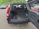 Thumbnail of 2005 Nighthawk Black Pearl Honda CR-V