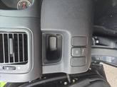 Thumbnail of 2005 Nighthawk Black Pearl Honda CR-V