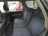 Thumbnail of 2005 Nighthawk Black Pearl Honda CR-V