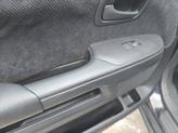 Thumbnail of 2005 Nighthawk Black Pearl Honda CR-V