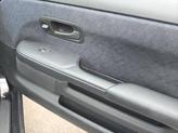 Thumbnail of 2005 Nighthawk Black Pearl Honda CR-V