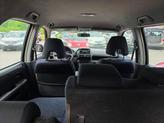 Thumbnail of 2005 Nighthawk Black Pearl Honda CR-V