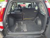 Thumbnail of 2005 Nighthawk Black Pearl Honda CR-V