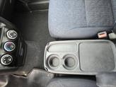 Thumbnail of 2005 Nighthawk Black Pearl Honda CR-V