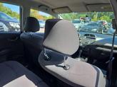 Thumbnail of 2013 Blue Raspberry Metallic Honda Fit