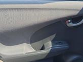 Thumbnail of 2013 Blue Raspberry Metallic Honda Fit