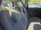 Thumbnail of 2013 Blue Raspberry Metallic Honda Fit
