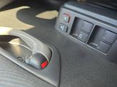Thumbnail of 2013 Blue Raspberry Metallic Honda Fit