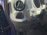 Thumbnail of 2013 Blue Raspberry Metallic Honda Fit