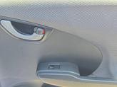 Thumbnail of 2013 Blue Raspberry Metallic Honda Fit