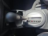 Thumbnail of 2013 Blue Raspberry Metallic Honda Fit
