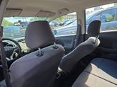 Thumbnail of 2013 Blue Raspberry Metallic Honda Fit