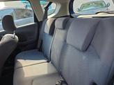 Thumbnail of 2013 Blue Raspberry Metallic Honda Fit