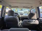 Thumbnail of 2013 Blue Raspberry Metallic Honda Fit
