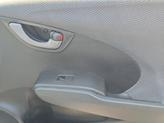 Thumbnail of 2013 Blue Raspberry Metallic Honda Fit