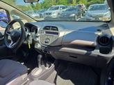 Thumbnail of 2013 Blue Raspberry Metallic Honda Fit