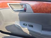 Thumbnail of 2006 Lunar Mist Metallic Toyota Camry Solara